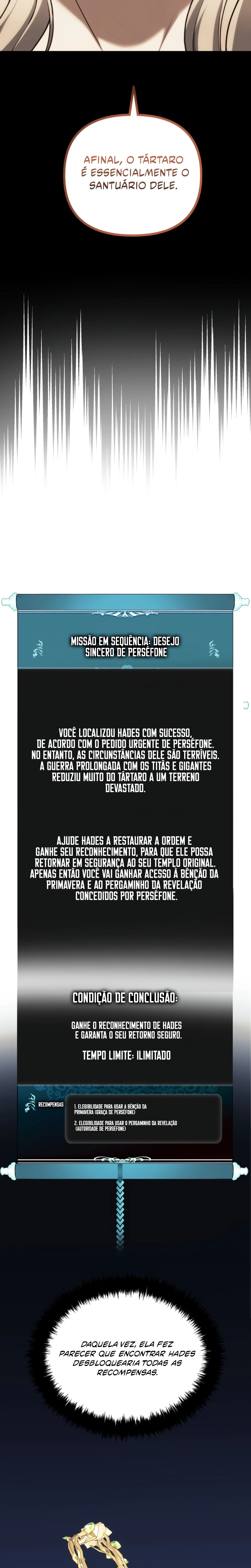 Página 6 do Capítulo 210