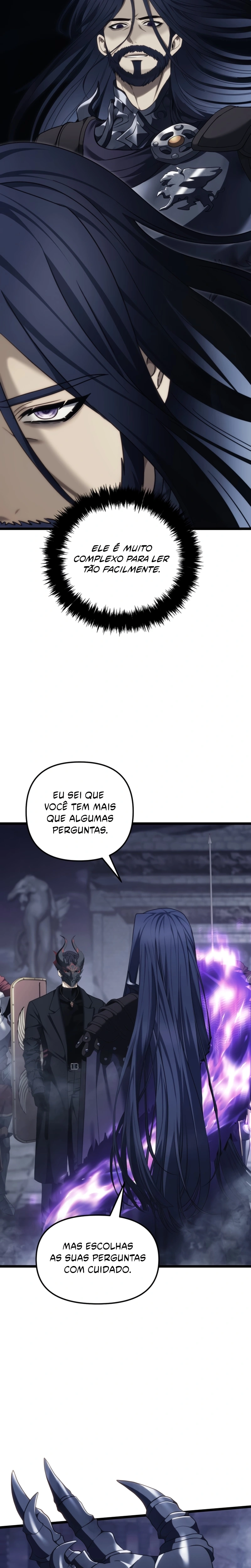 Página 15 do Capítulo 210