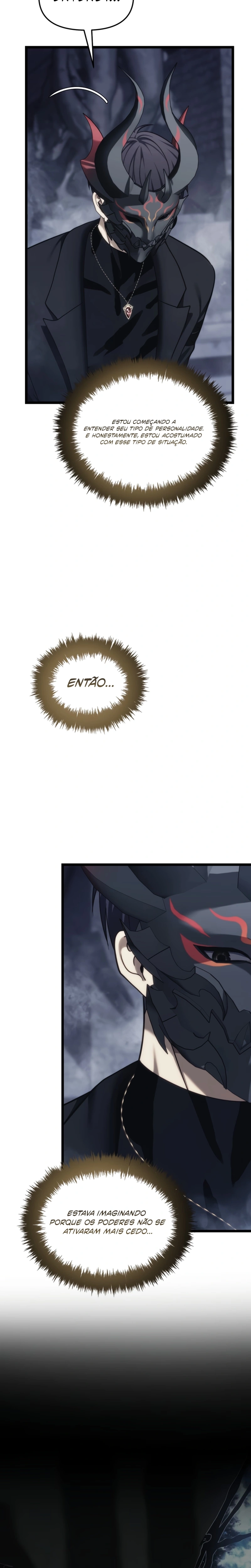 Página 17 do Capítulo 210