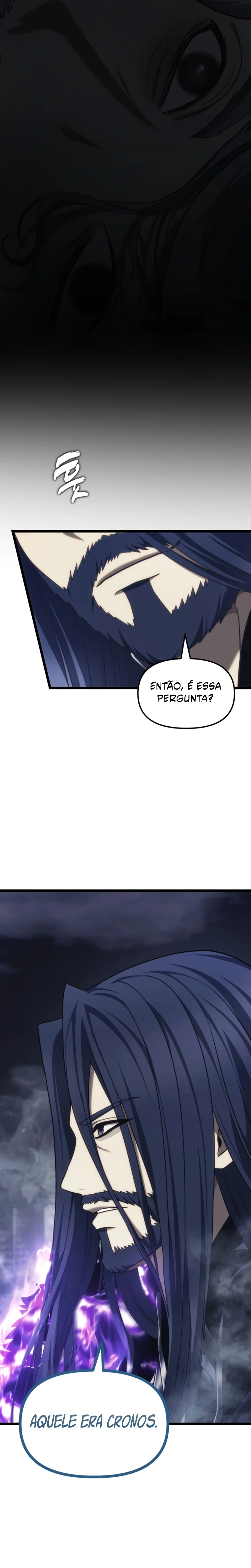 Página 20 do Capítulo 210
