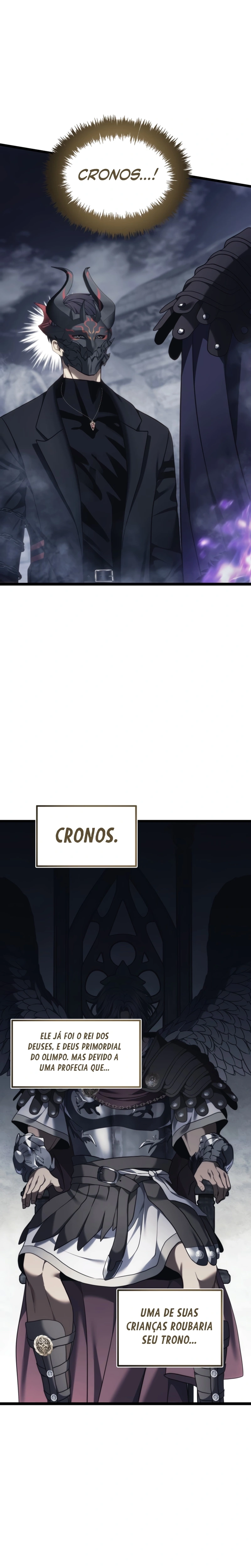 Página 21 do Capítulo 210