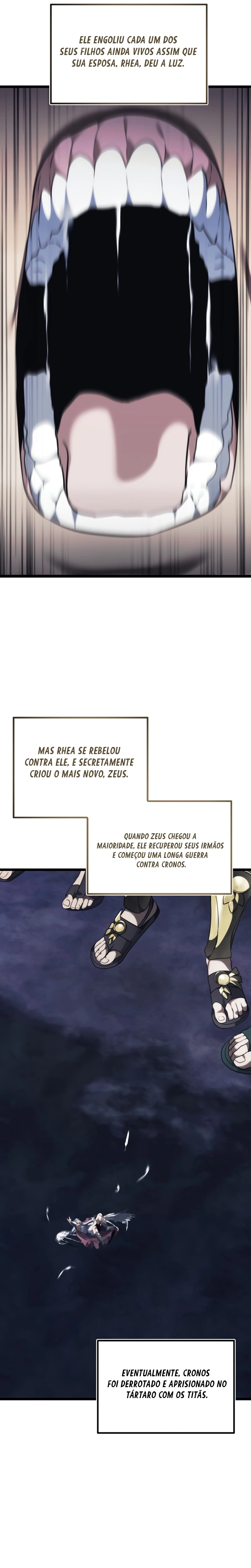 Página 22 do Capítulo 210