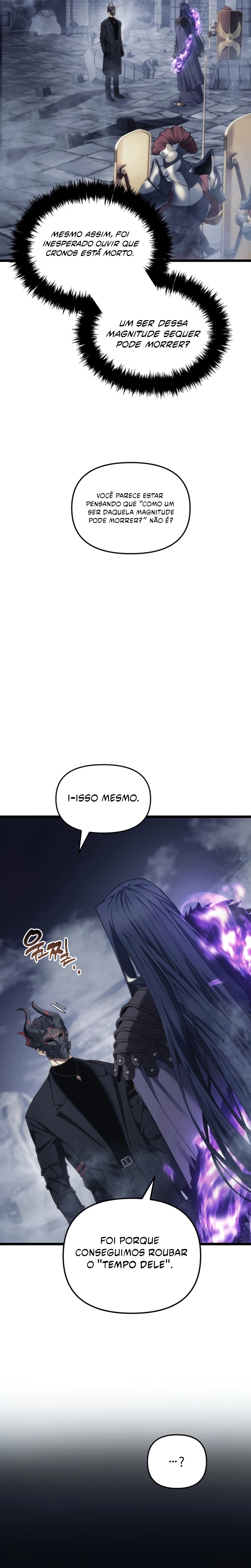 Página 24 do Capítulo 210