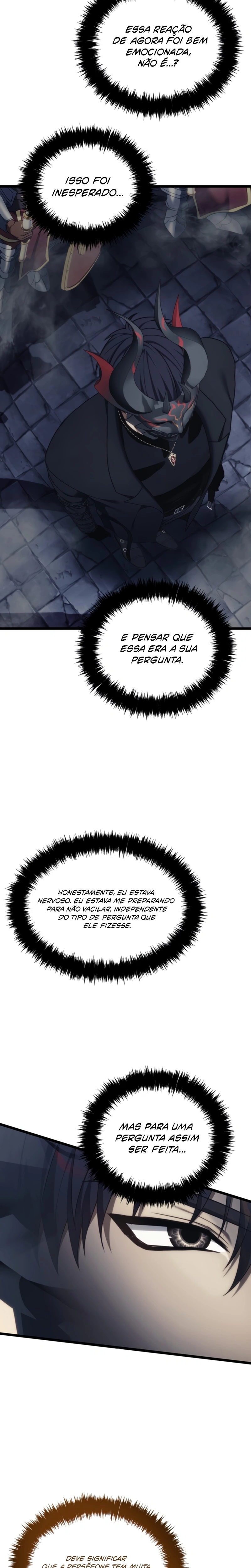 Página 28 do Capítulo 210