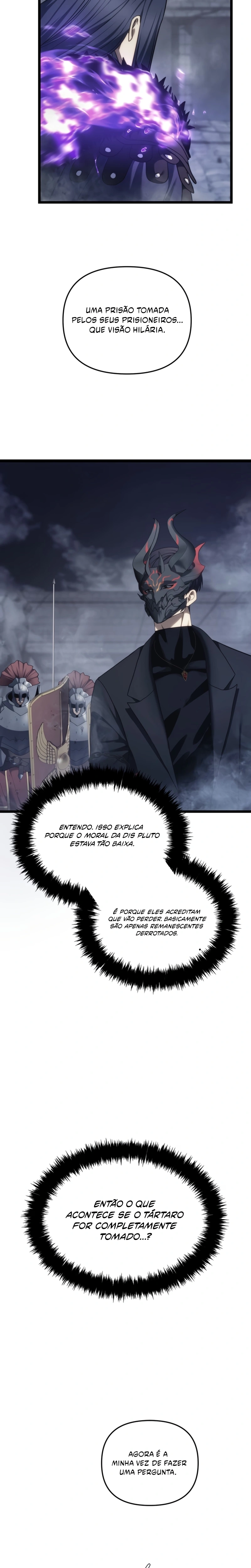 Página 32 do Capítulo 210
