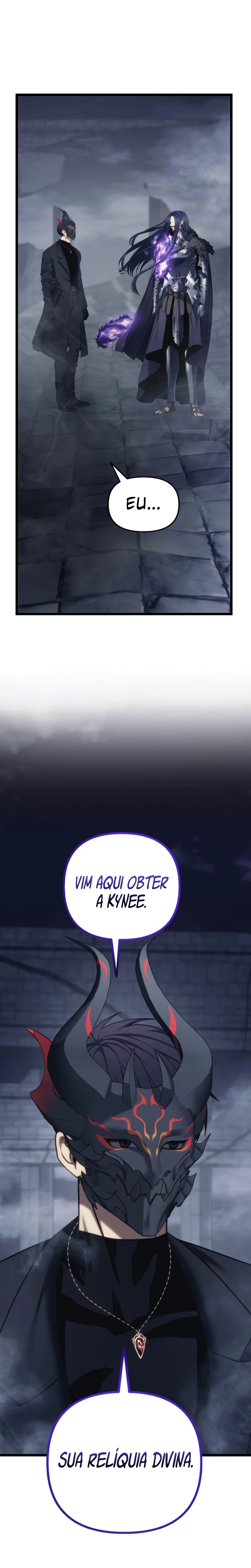 Página 34 do Capítulo 210