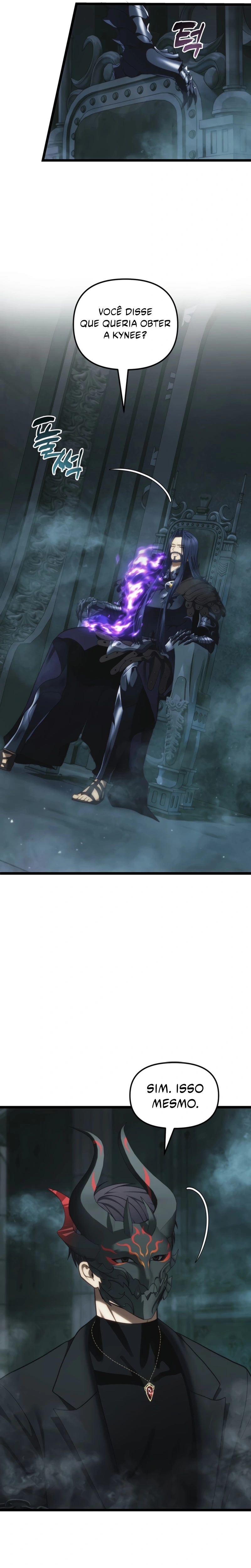 Página 2 do Capítulo 211