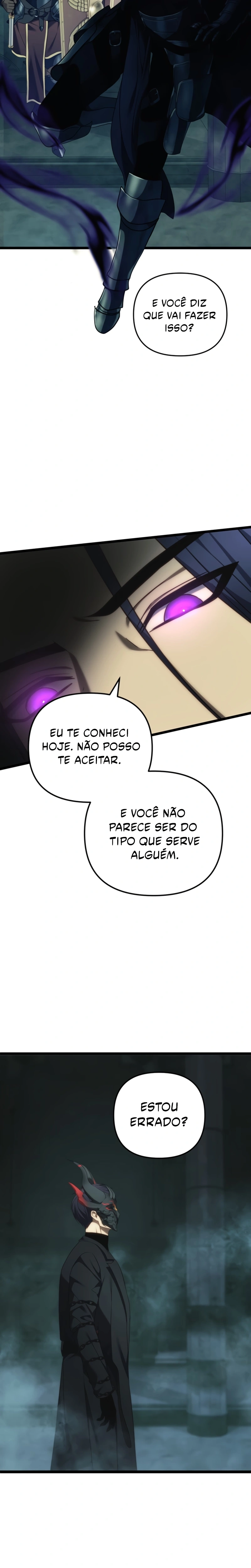 Página 4 do Capítulo 211