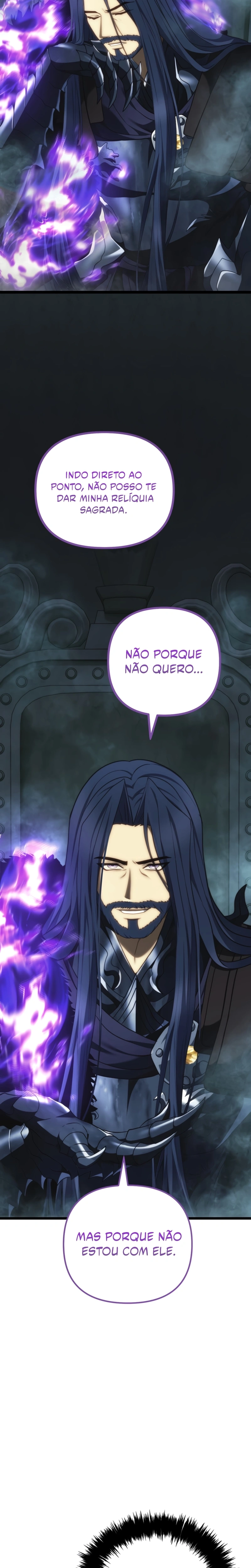 Página 6 do Capítulo 211