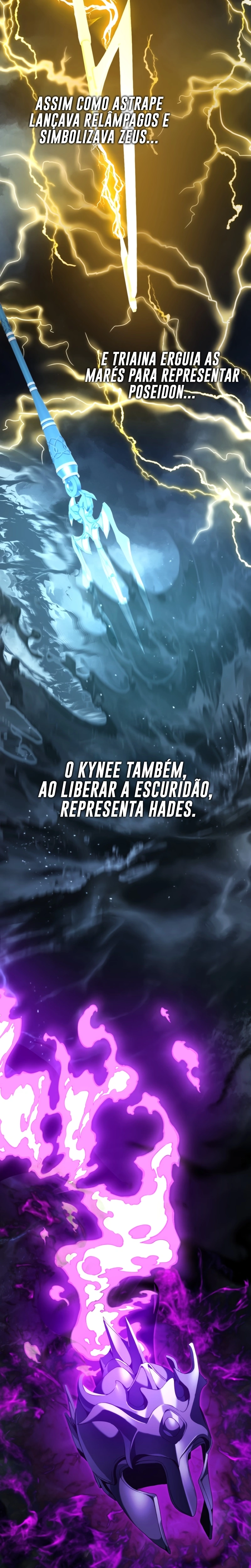 Página 9 do Capítulo 211