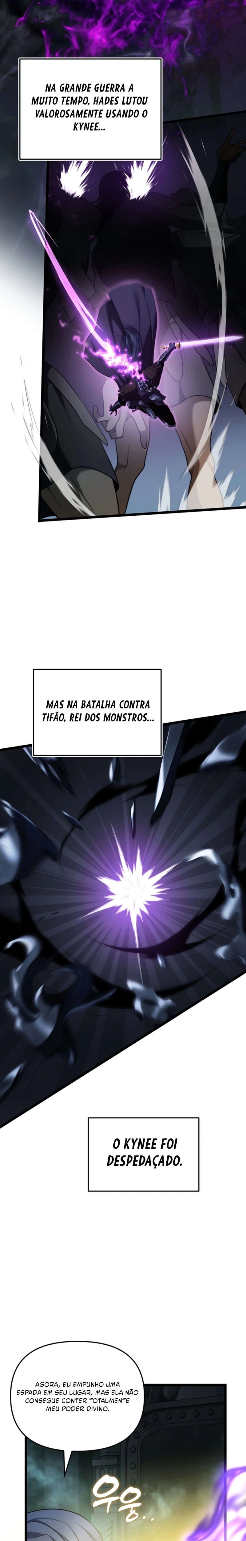 Página 10 do Capítulo 211