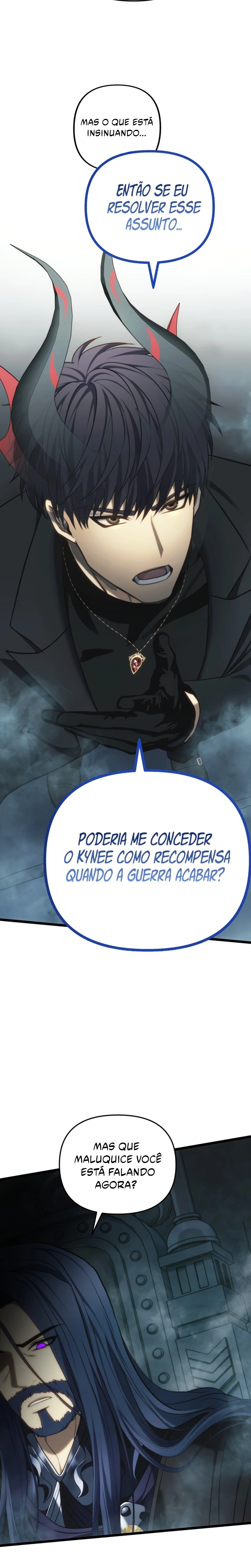 Página 17 do Capítulo 211