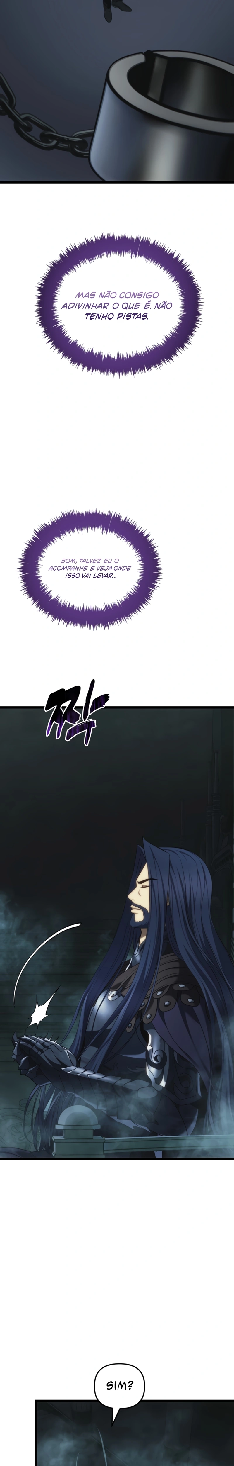 Página 20 do Capítulo 211