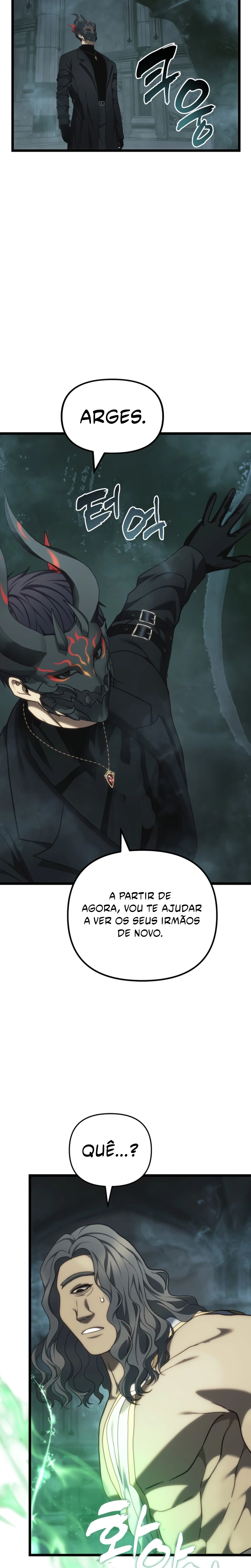 Página 23 do Capítulo 211