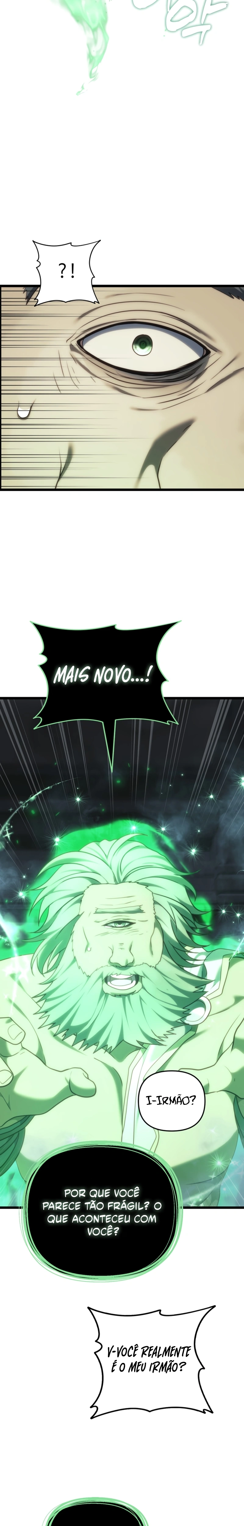 Página 24 do Capítulo 211