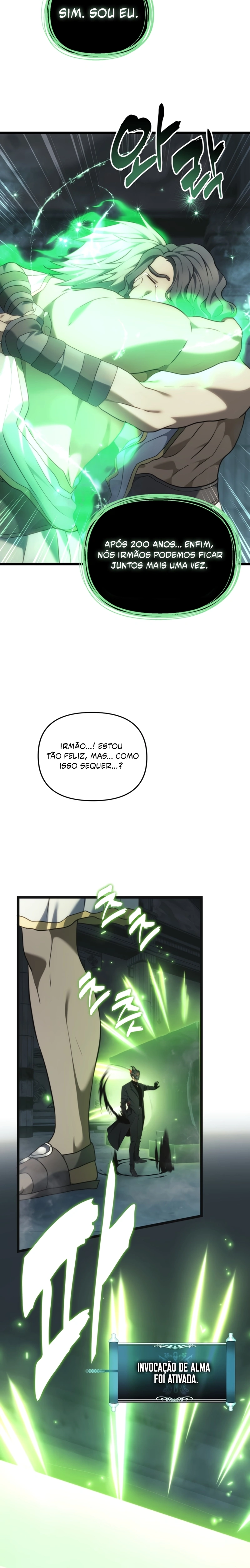 Página 25 do Capítulo 211