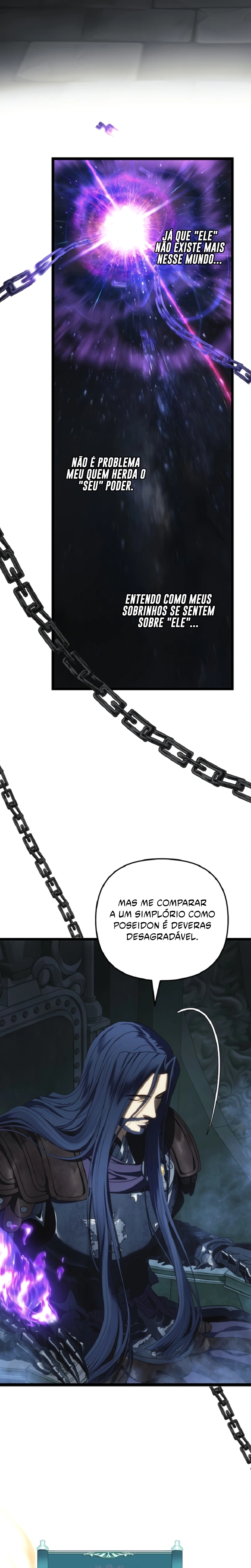 Página 7 do Capítulo 212