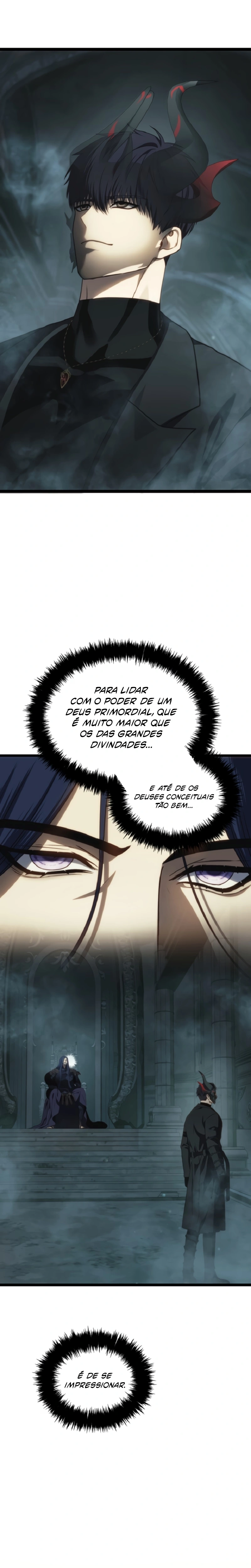 Página 9 do Capítulo 212