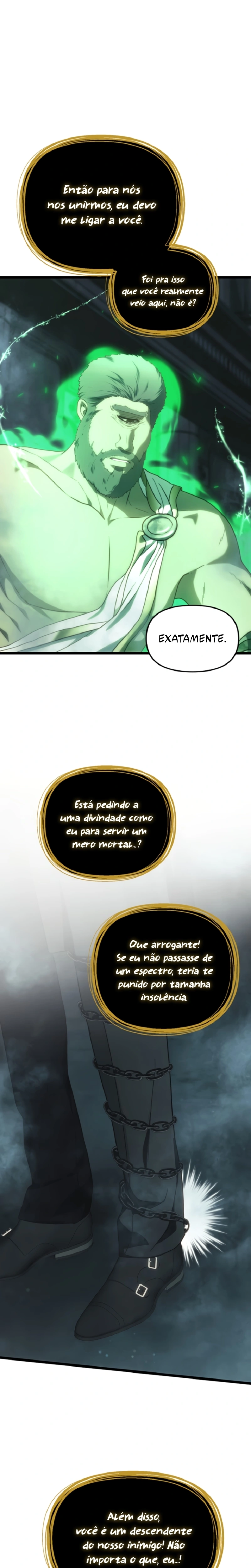 Página 12 do Capítulo 212