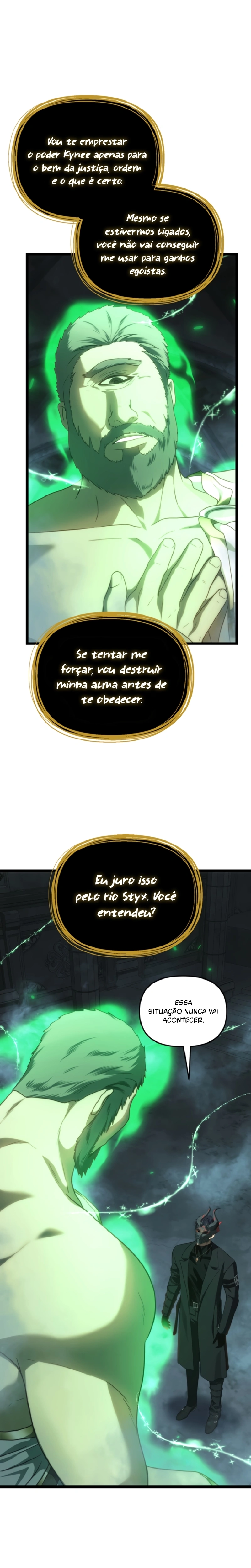 Página 16 do Capítulo 212
