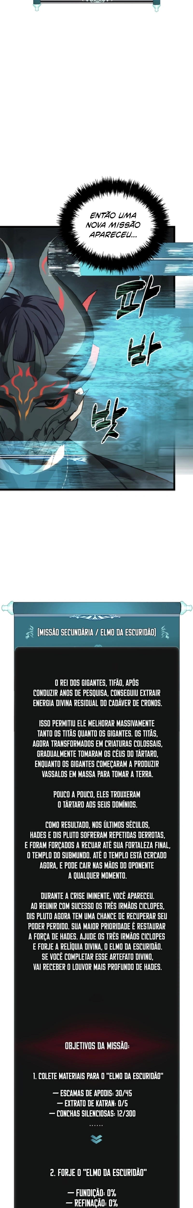 Página 19 do Capítulo 212