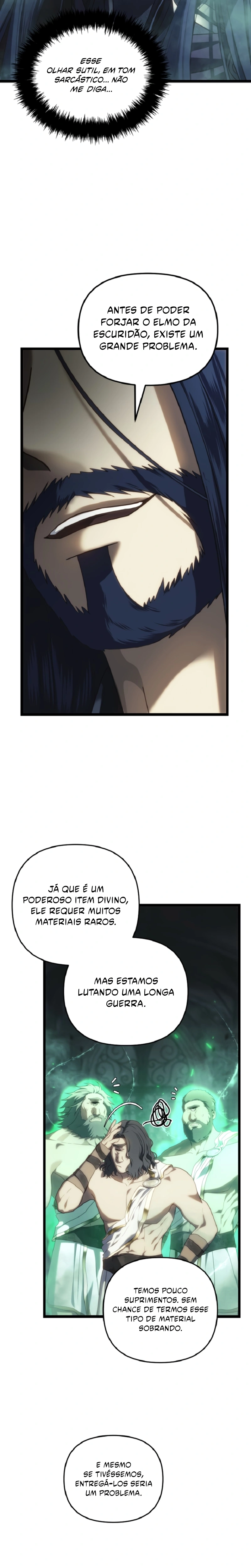 Página 23 do Capítulo 212