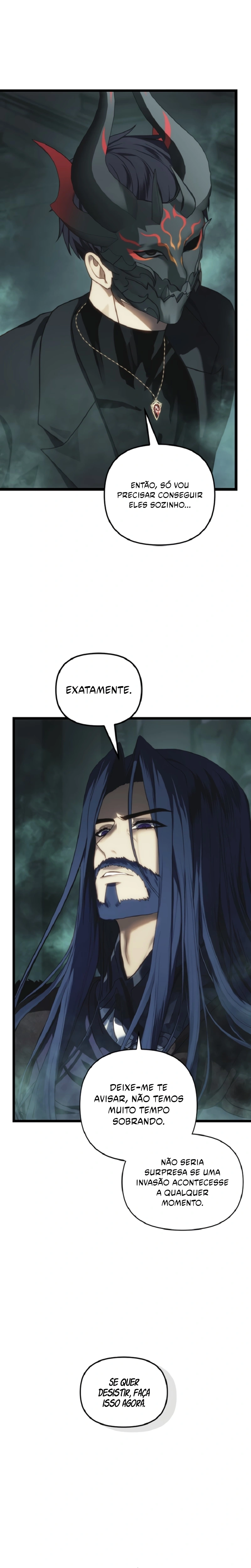 Página 24 do Capítulo 212