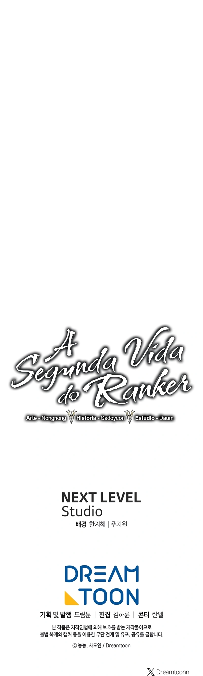 Página 30 do Capítulo 212