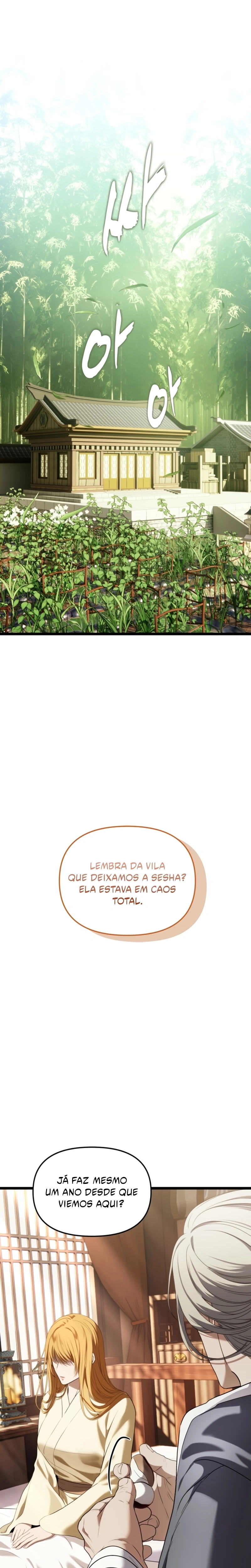 Página 1 do Capítulo 213