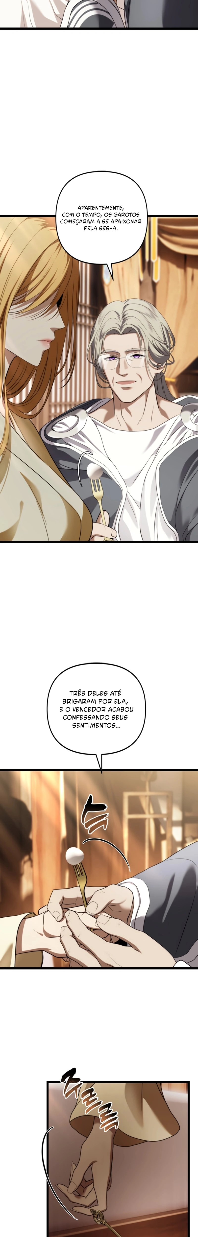 Página 2 do Capítulo 213