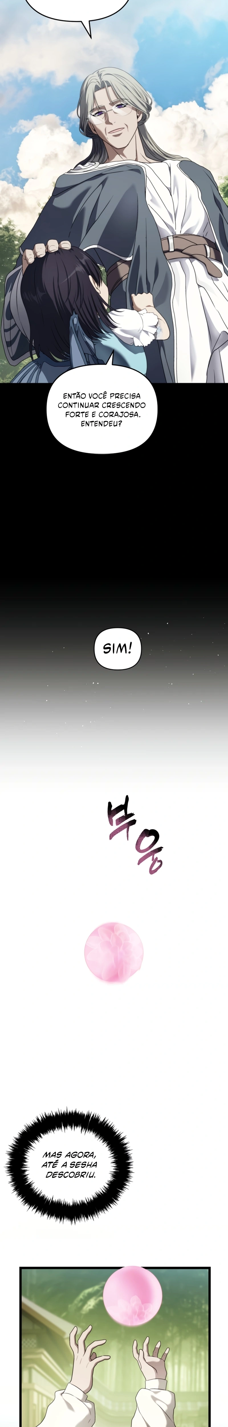 Página 8 do Capítulo 213