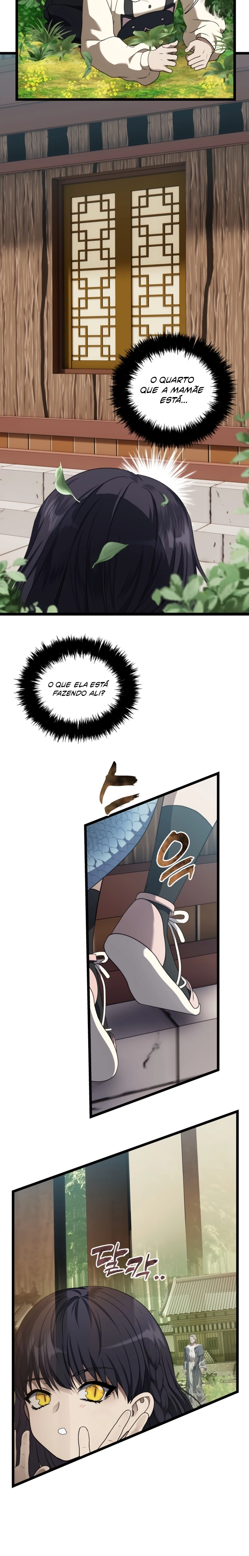 Página 12 do Capítulo 213