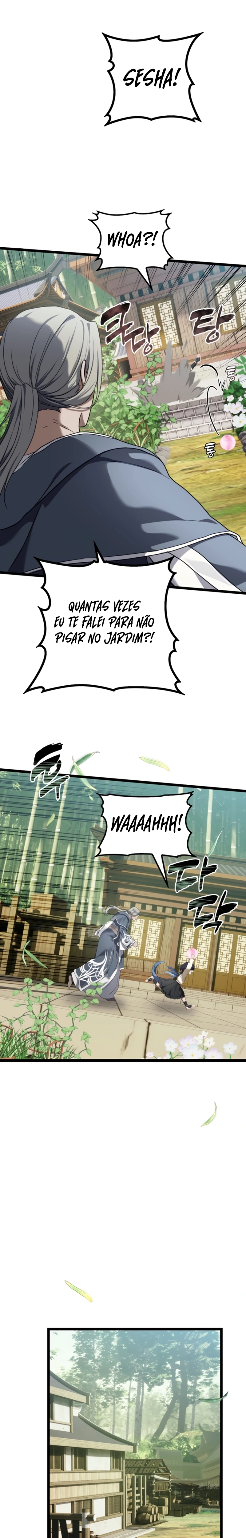 Página 13 do Capítulo 213