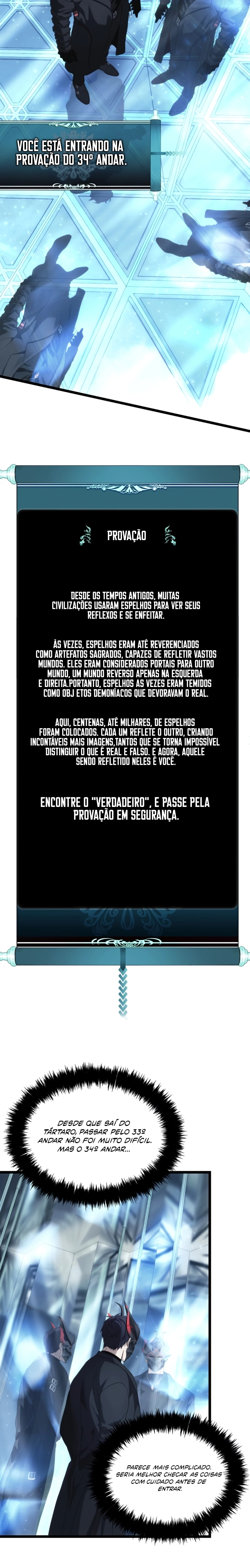 Página 16 do Capítulo 213