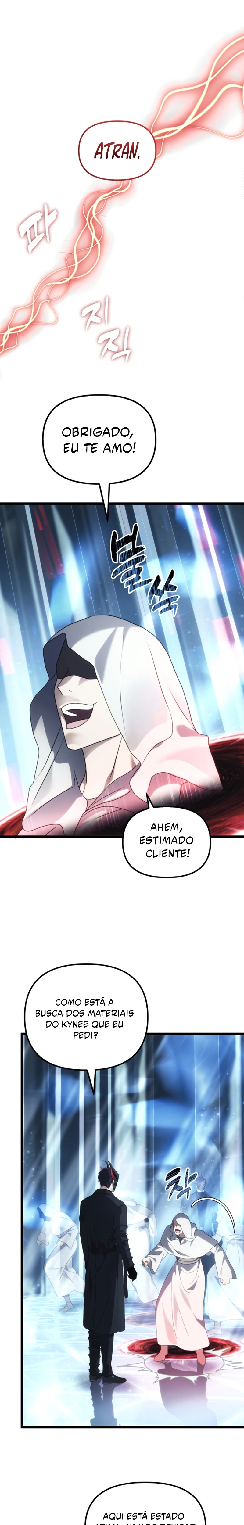 Página 17 do Capítulo 213