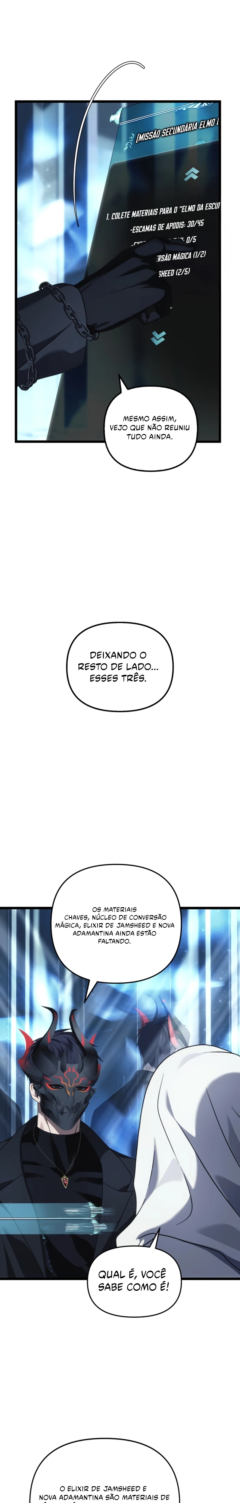 Página 19 do Capítulo 213