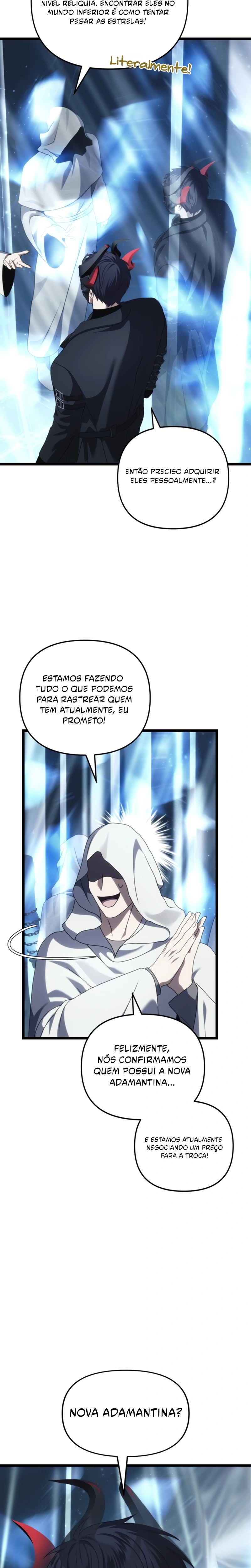 Página 20 do Capítulo 213