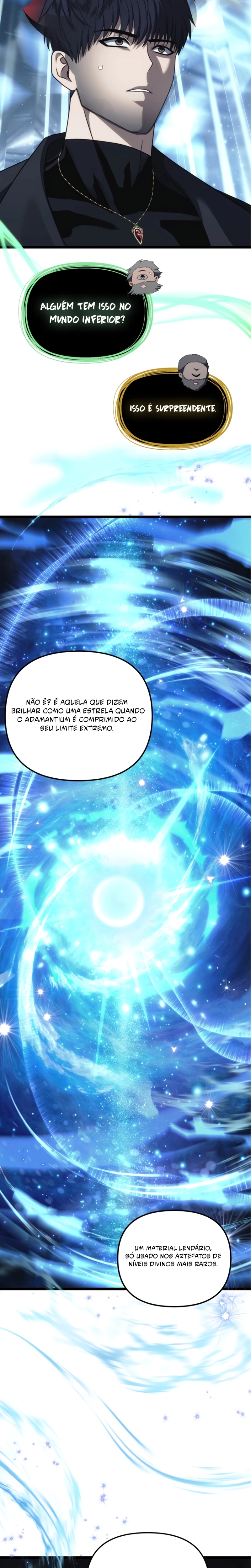 Página 21 do Capítulo 213