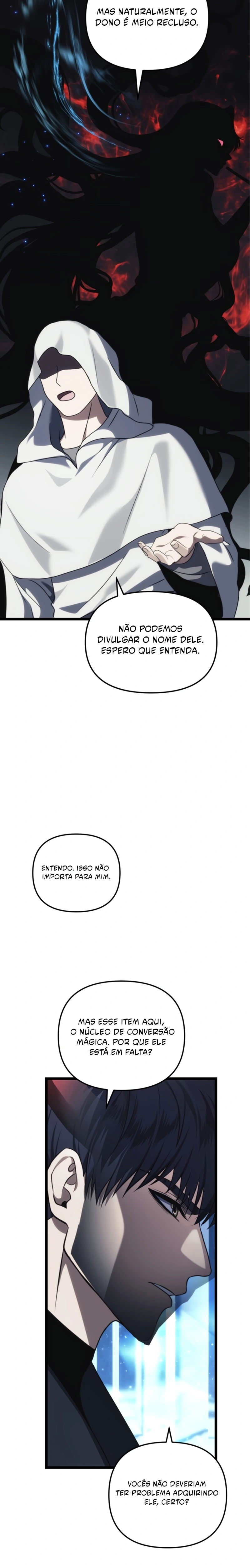 Página 22 do Capítulo 213