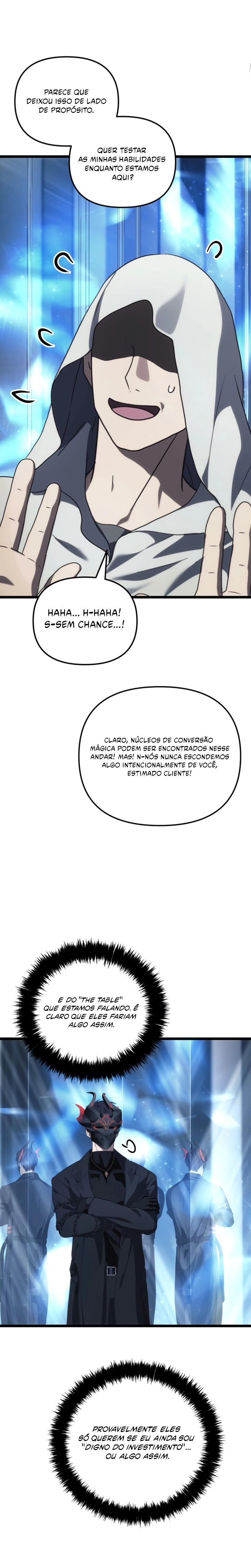 Página 23 do Capítulo 213