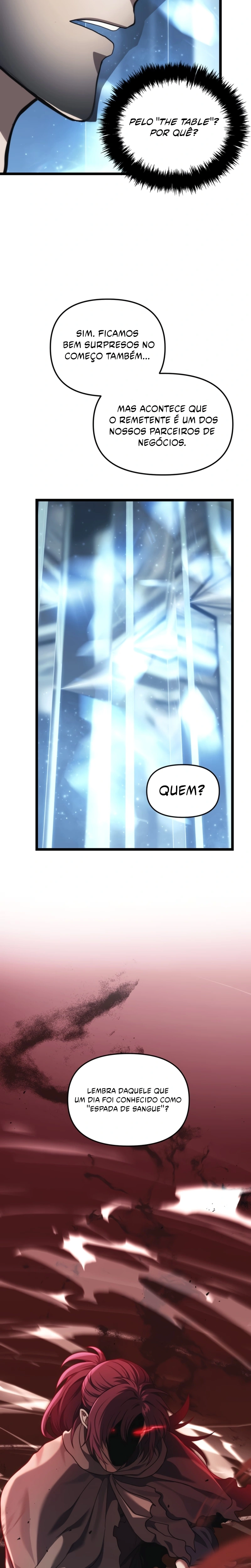 Página 25 do Capítulo 213