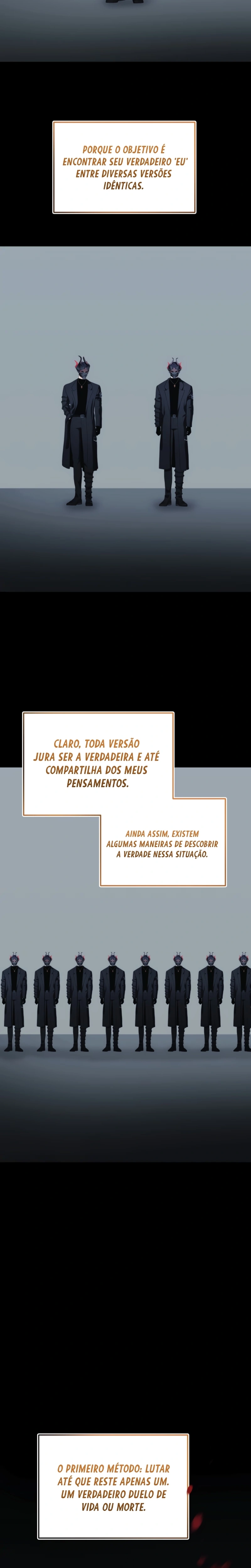 Página 3 do Capítulo 214