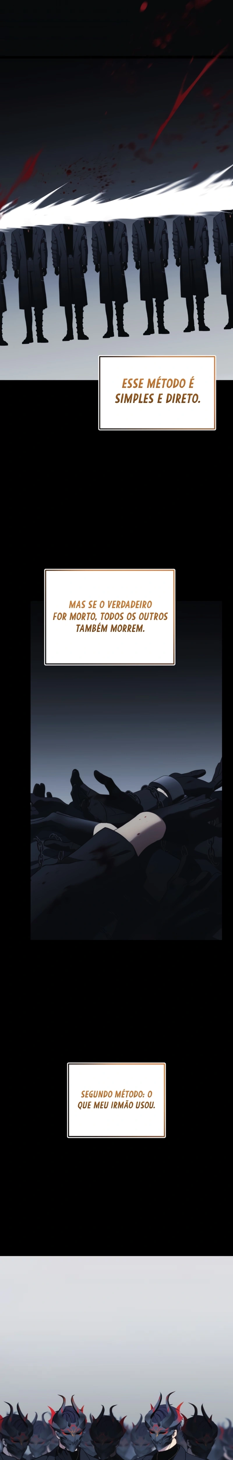 Página 4 do Capítulo 214