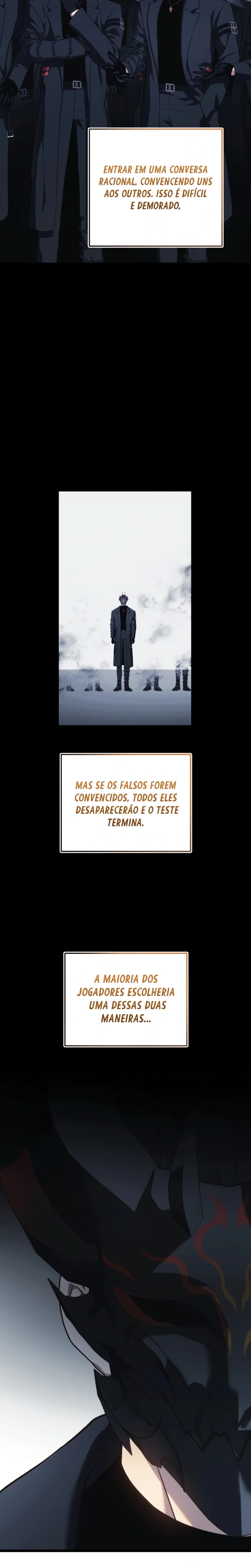 Página 5 do Capítulo 214