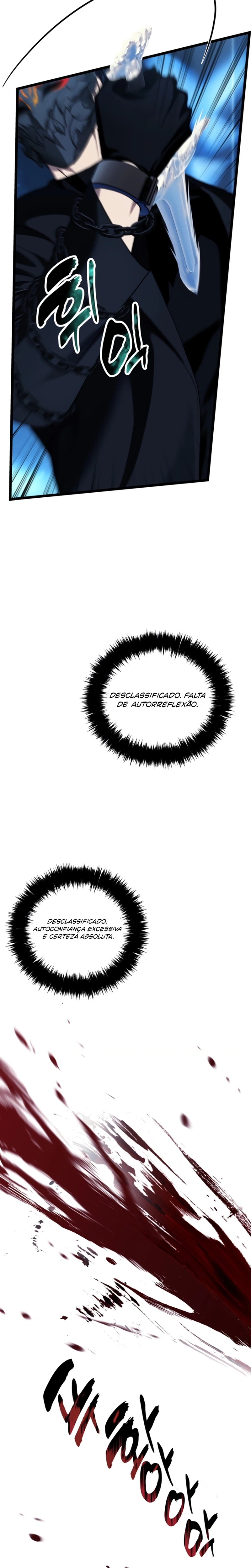 Página 18 do Capítulo 214