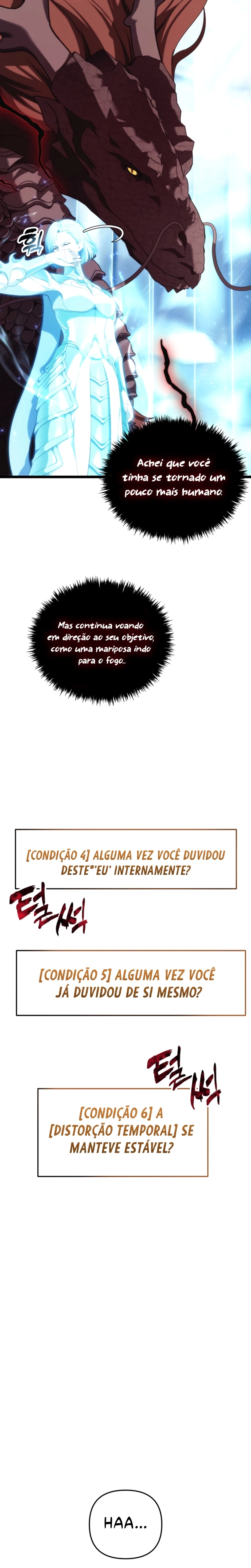 Página 21 do Capítulo 214