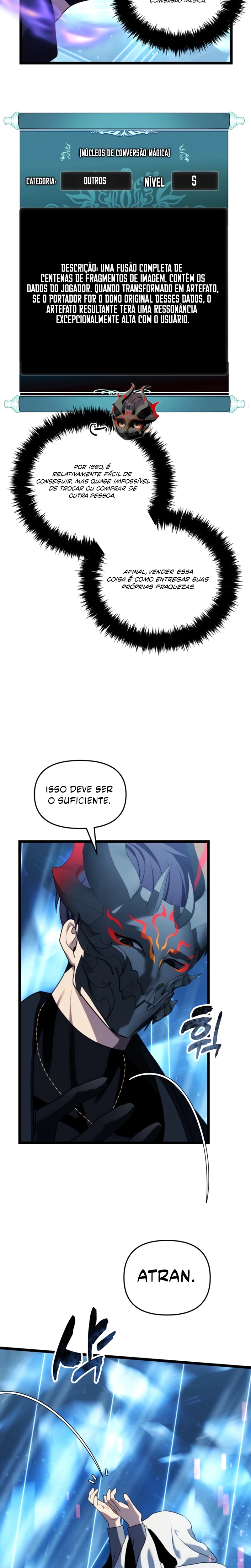 Página 30 do Capítulo 214
