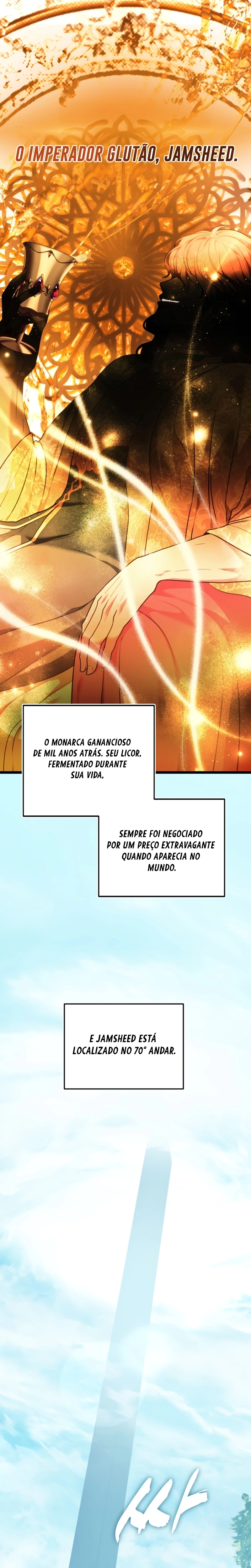 Página 2 do Capítulo 215