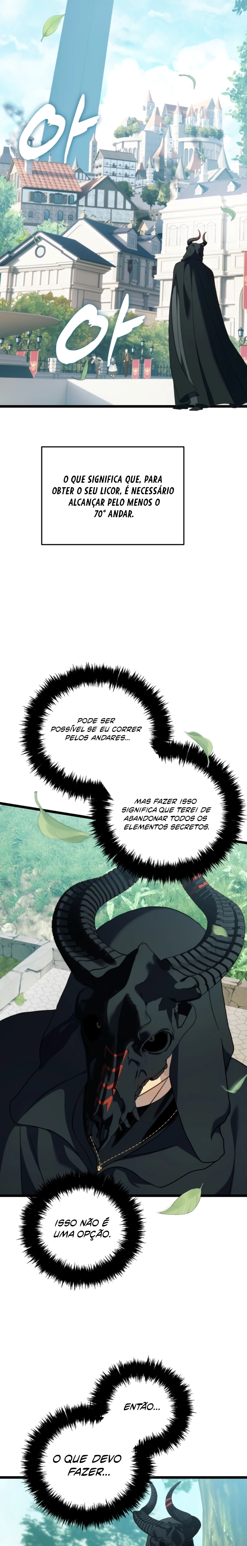 Página 3 do Capítulo 215