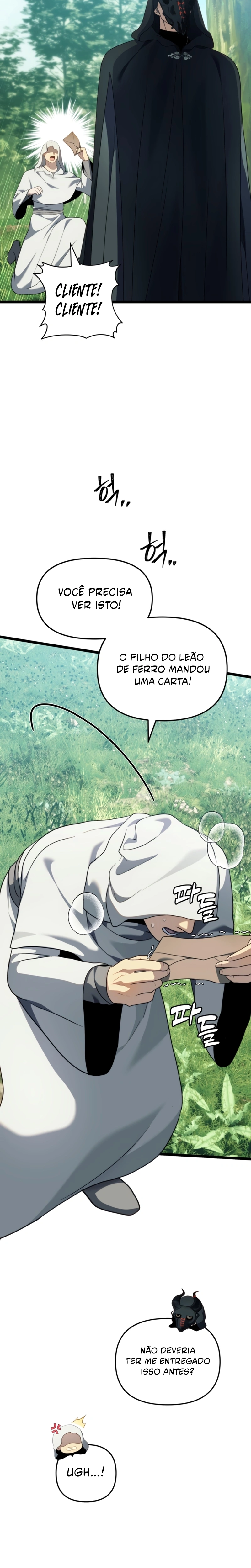 Página 4 do Capítulo 215